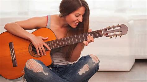 videos de guitarra|musical de guitarra para relajarse.